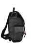 GG Backpack, side view